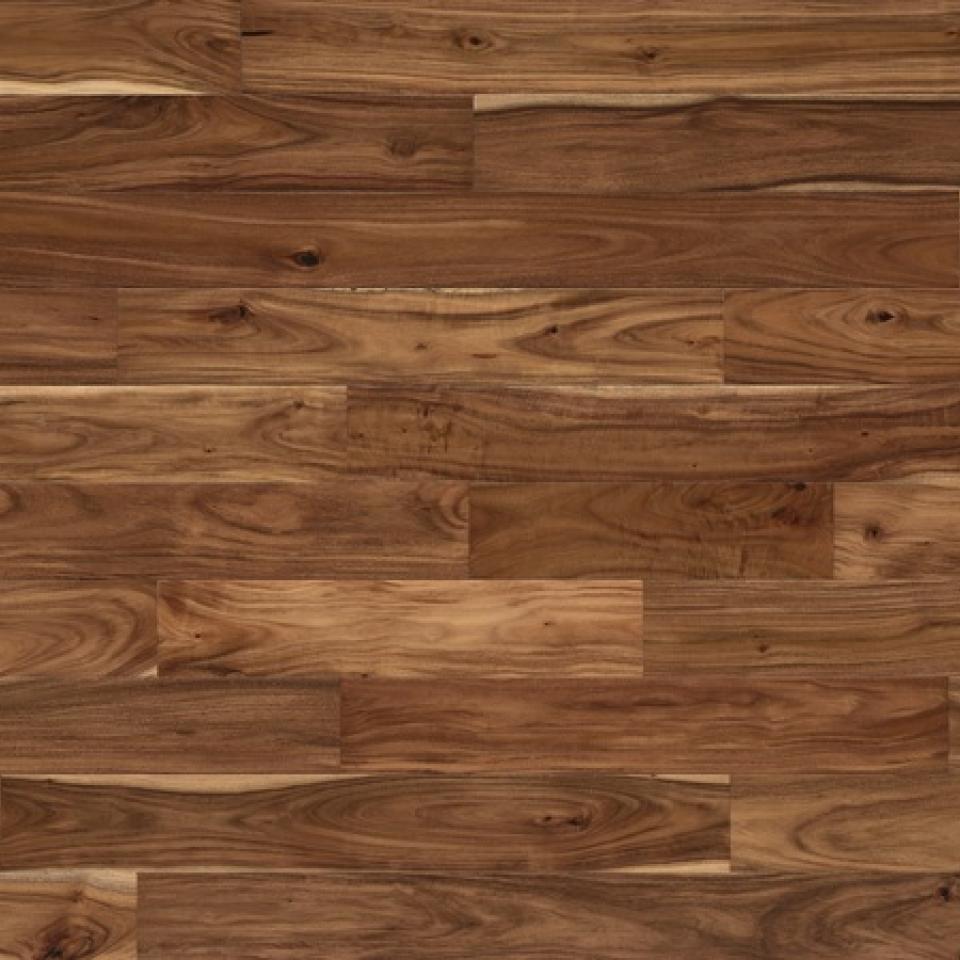 Antiqued Acacia Pampero Nat