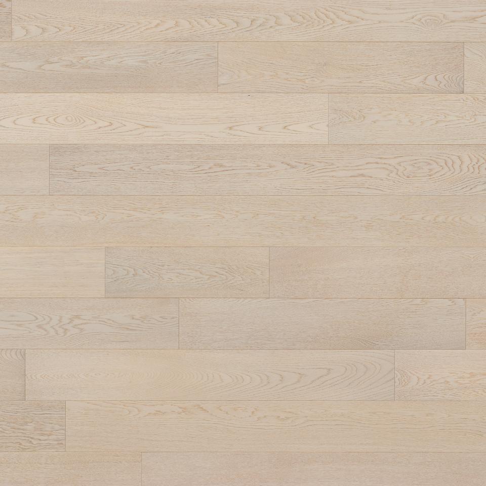 Brushed Oak Summer Day