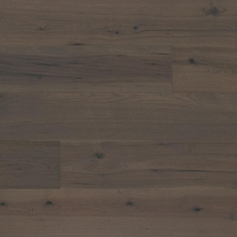 Brushed Hickory Bedford