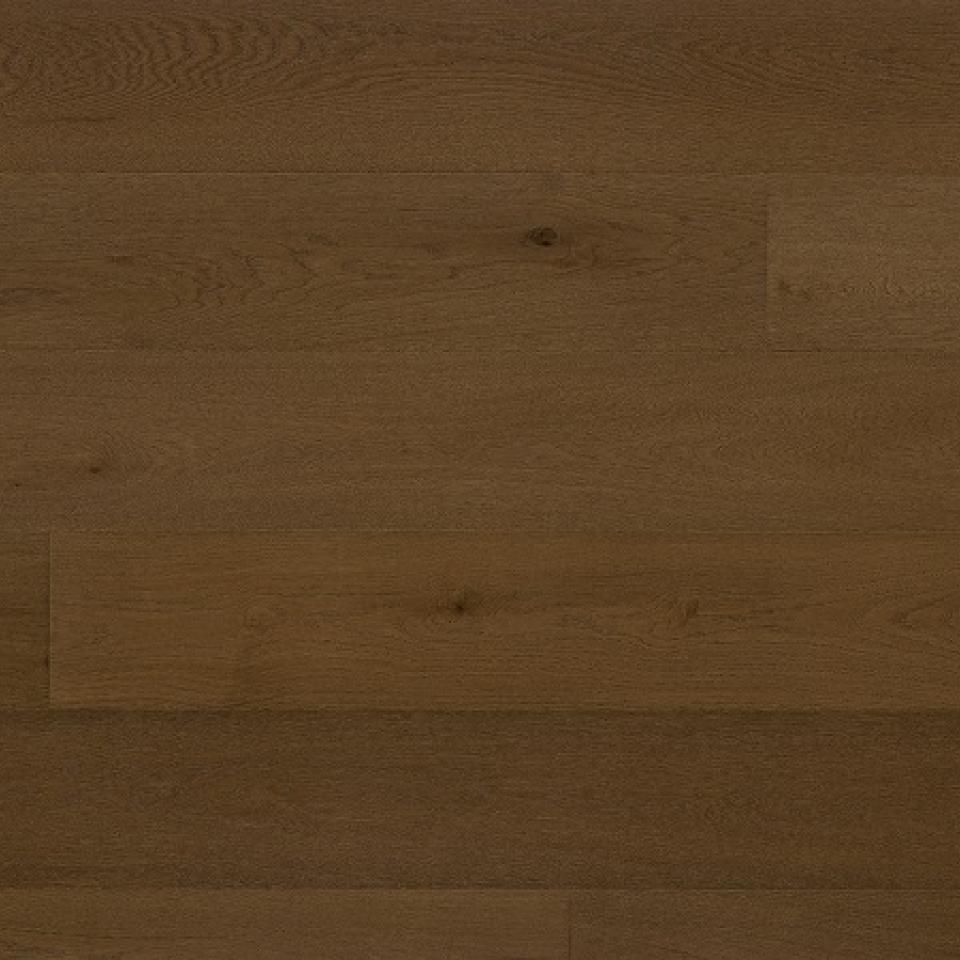 Brushed Oak Mesa