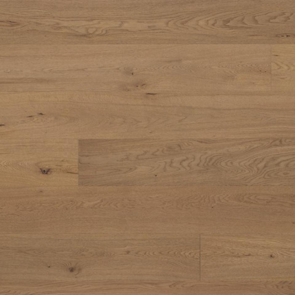 Brushed Oak Sandalwood