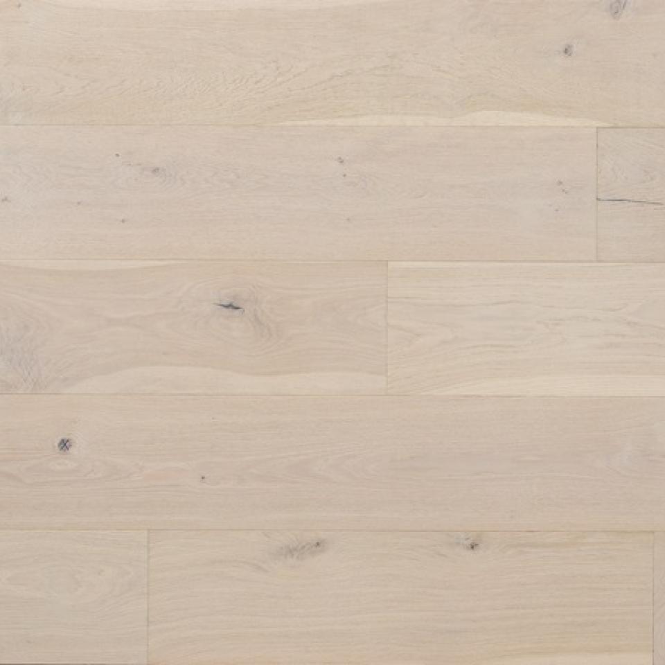 Brushed Oak Timberline