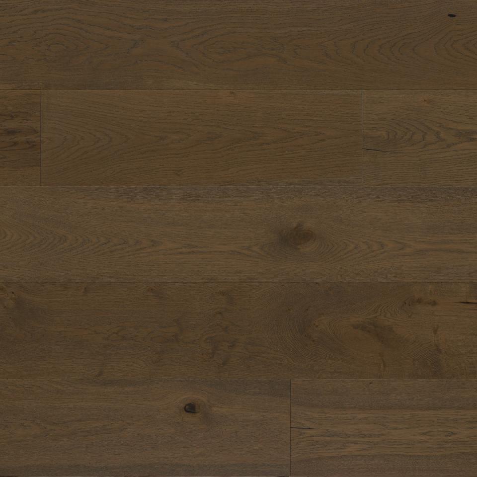 Brushed Oak Parker Ridge