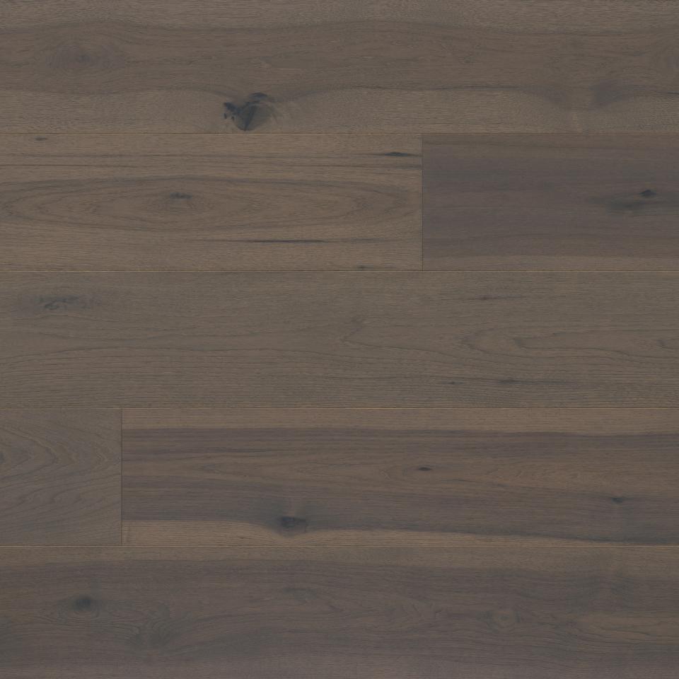 Brushed Hickory Wildrose Lane