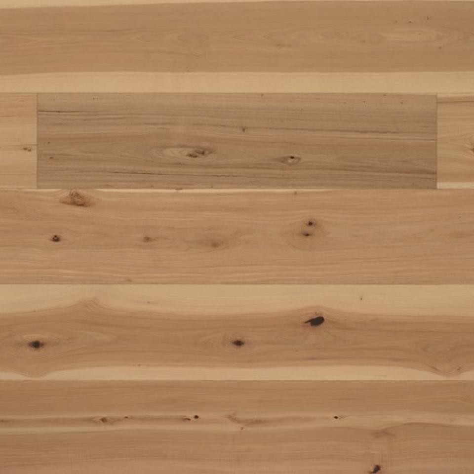 Brushed Hickory Sunnyside Nat