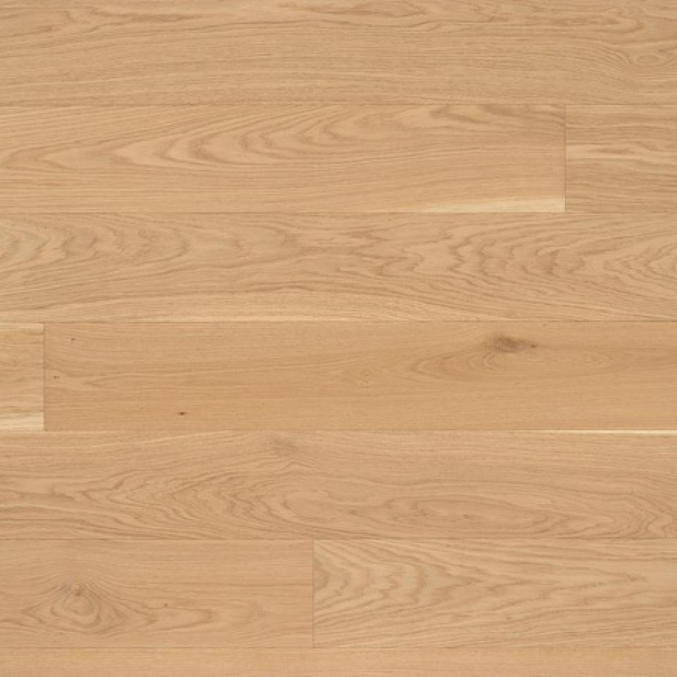 Brushed Oak Spiagga Nat