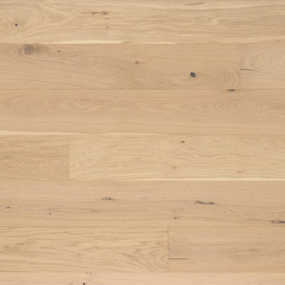 Brushed Oak Anise
