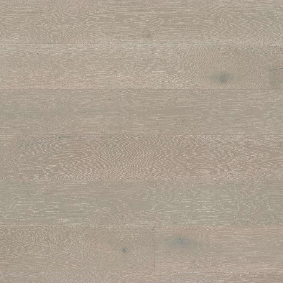 Brushed Oak Joyful
