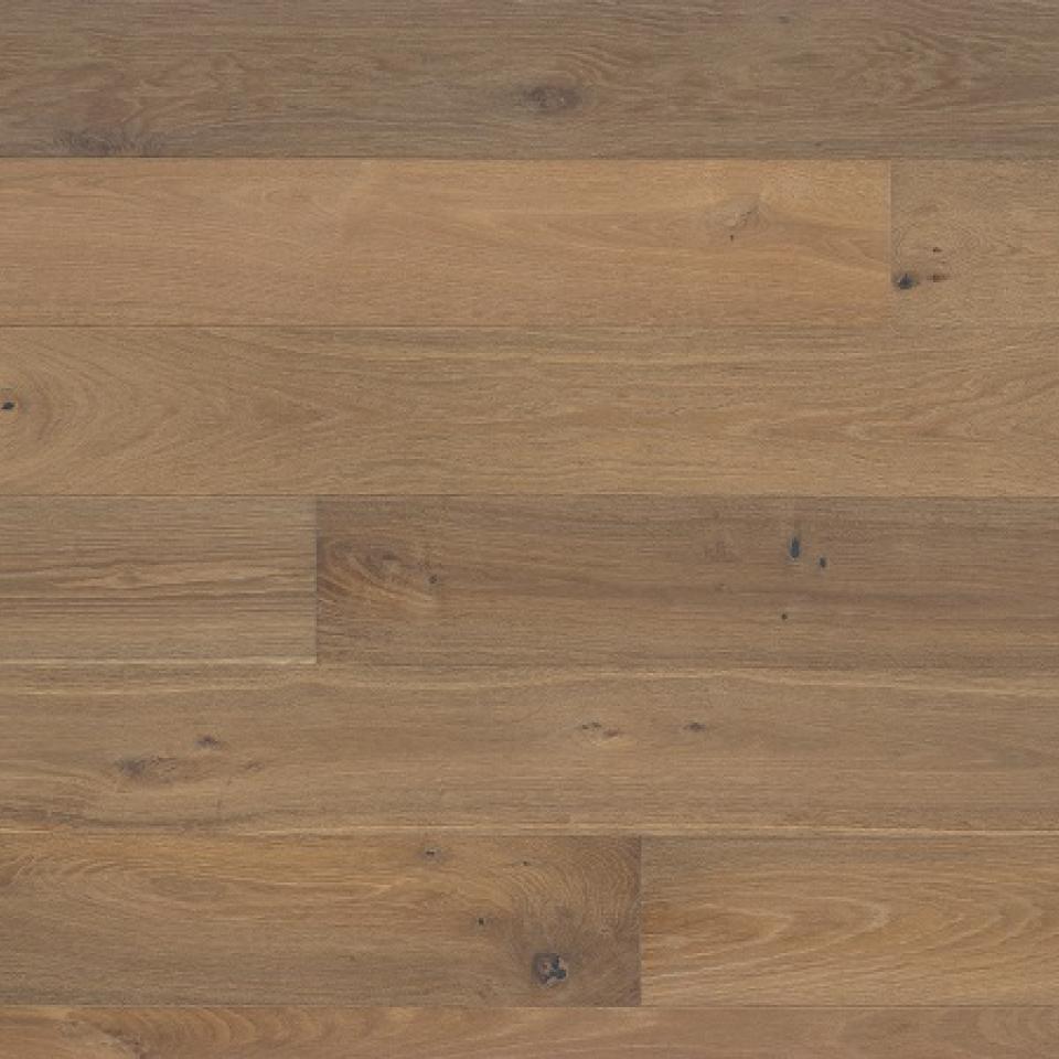 Brushed Oak Surfside