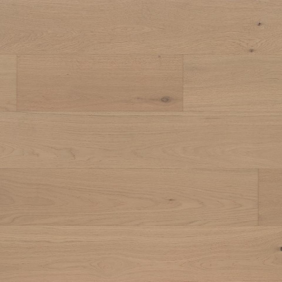 Brushed Oak Sunlit Gleam