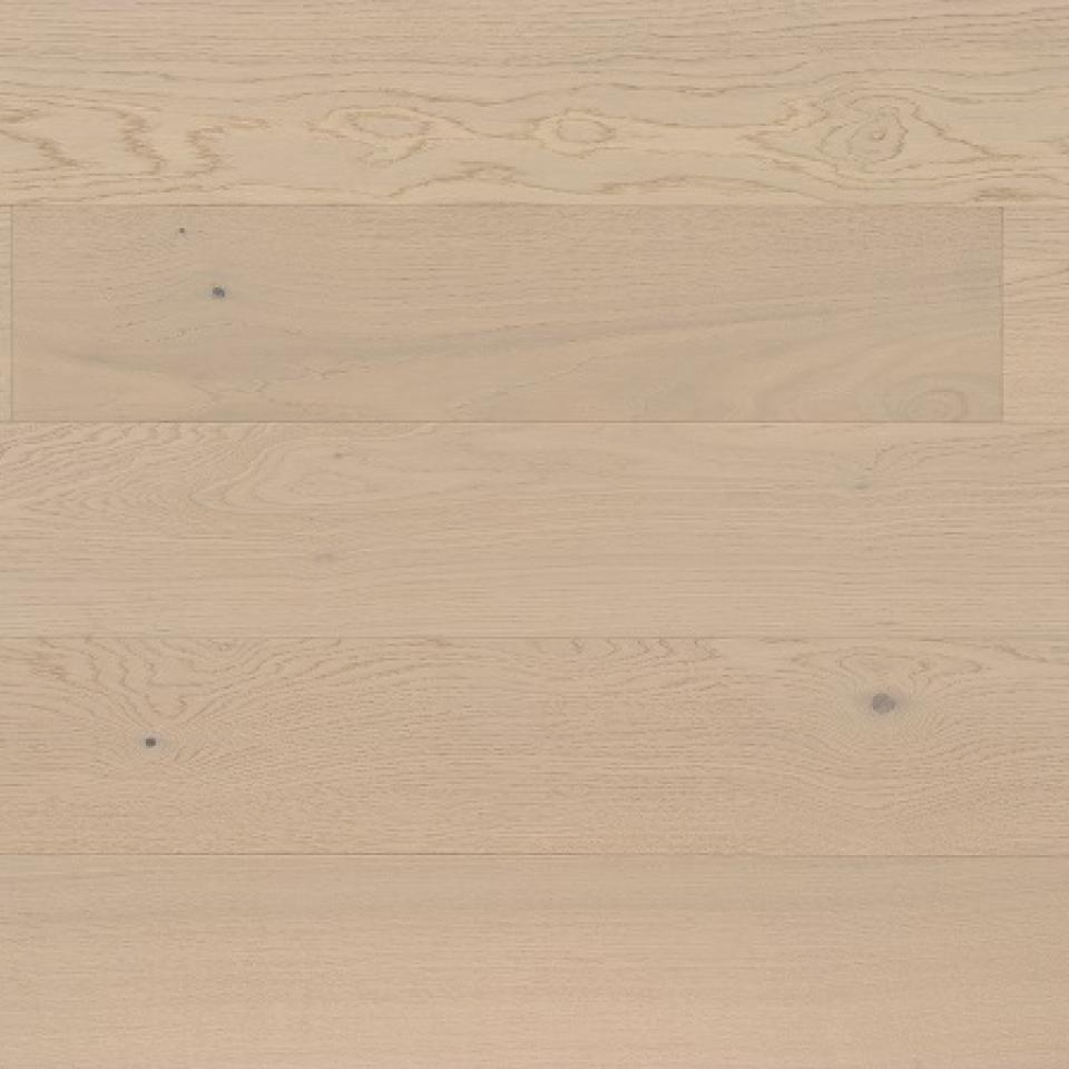 Brushed Oak Horizon