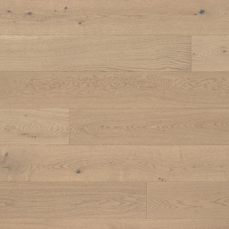 Brushed Oak Santa Rosa