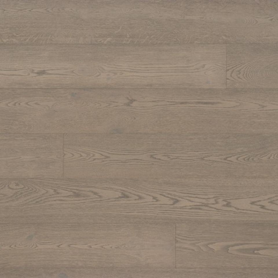 Brushed Oak Velvet Tide