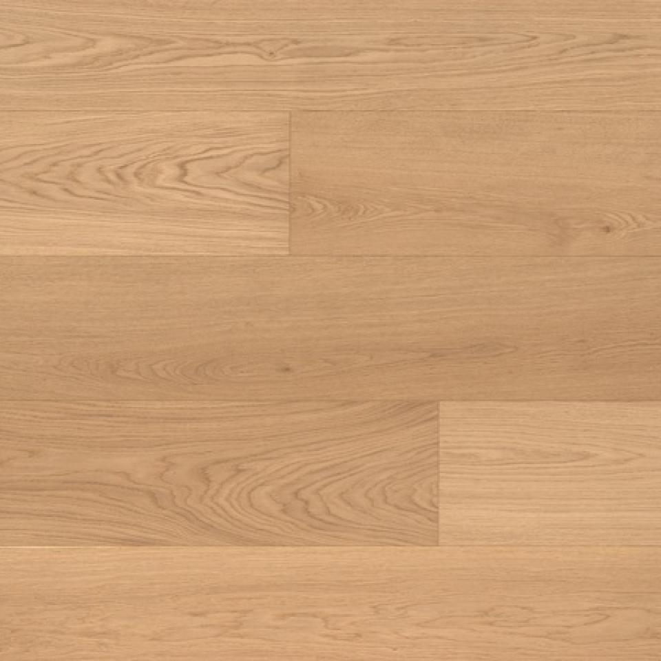 Brushed Oak Empress