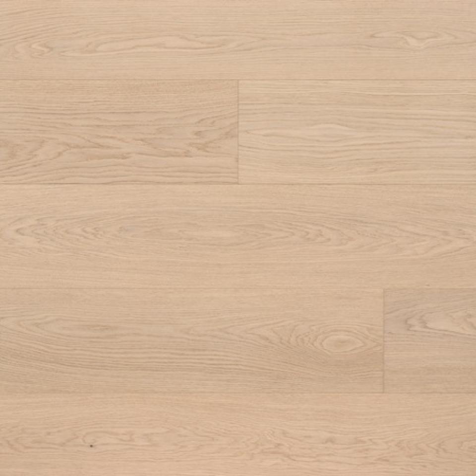 Brushed Oak Viceroy