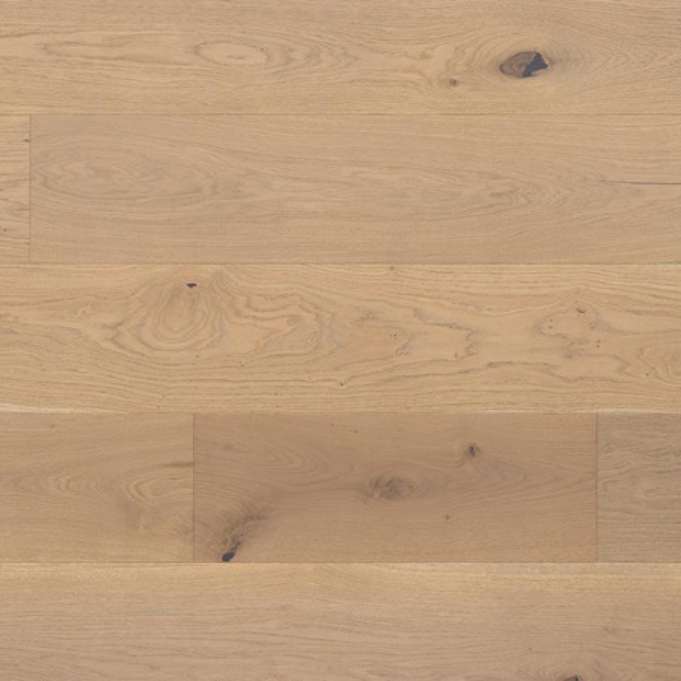 Brushed Oak Imperium