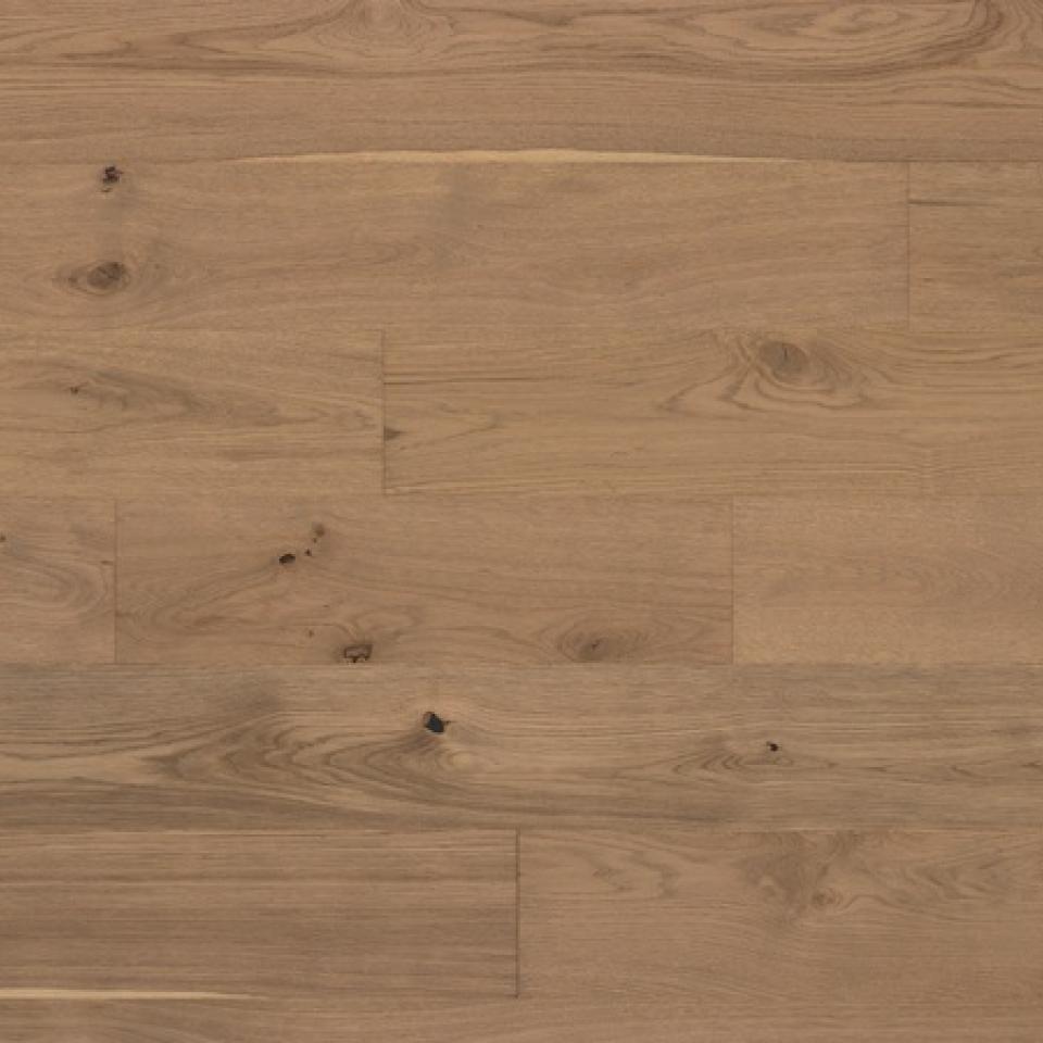 Brushed Oak Tiramisu