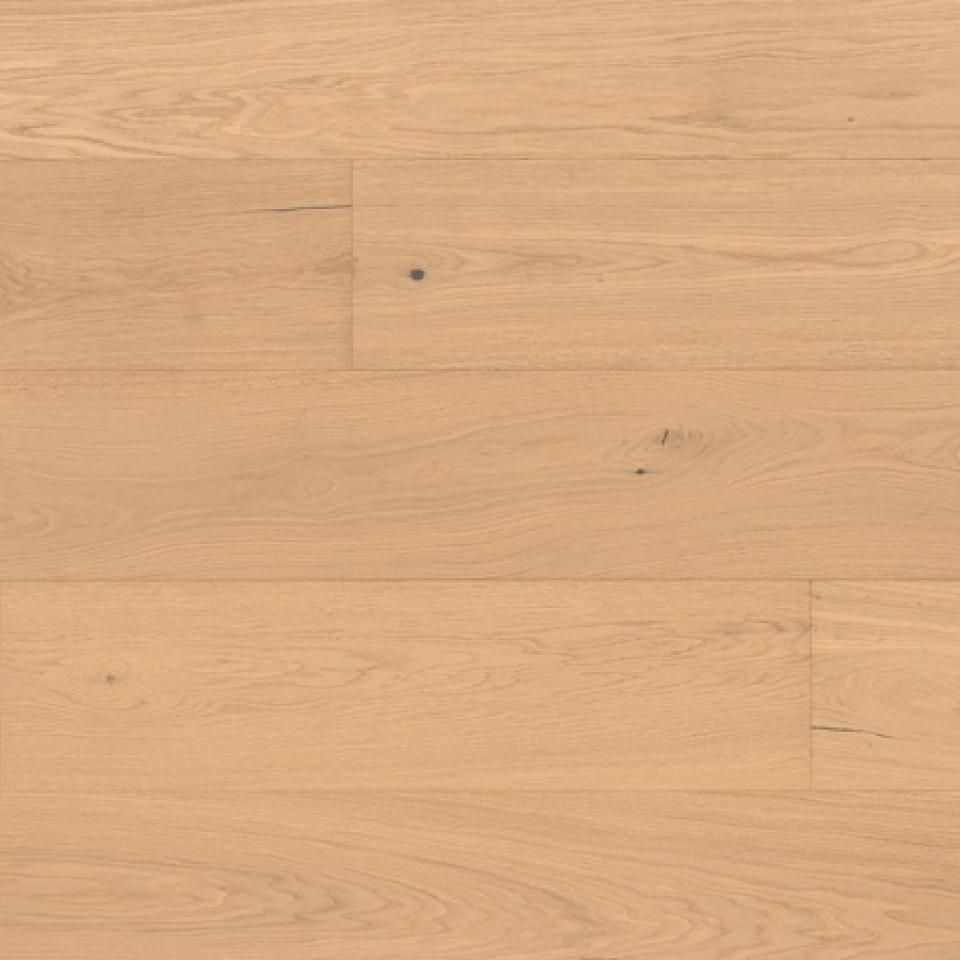 Brushed Oak Versailles