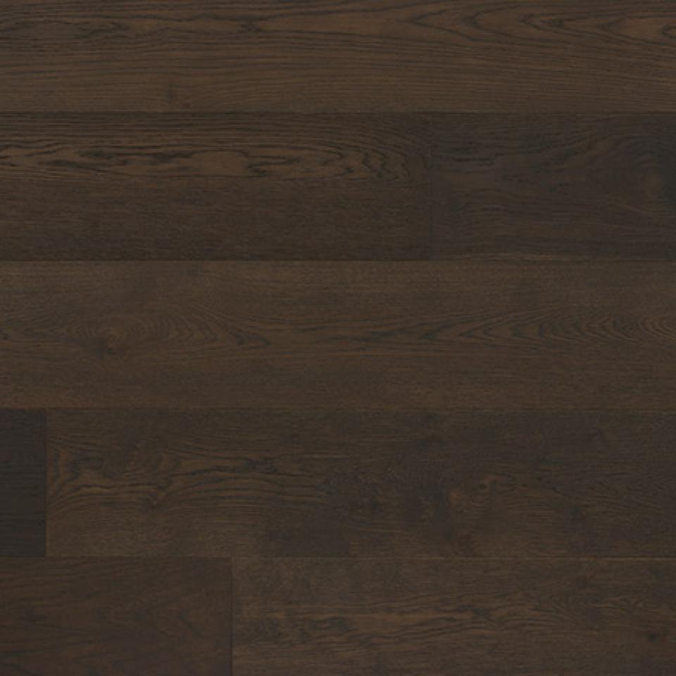 Brushed Oak Dynasty