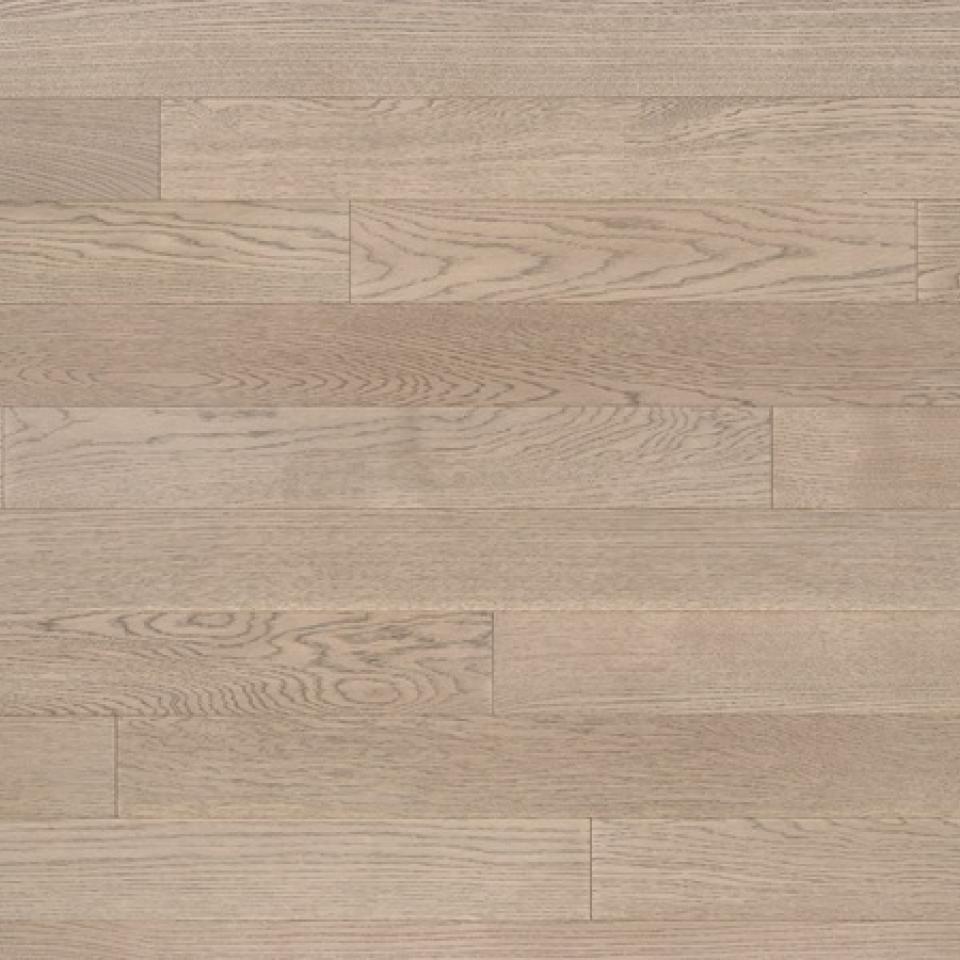 Brushed Oak Rosato