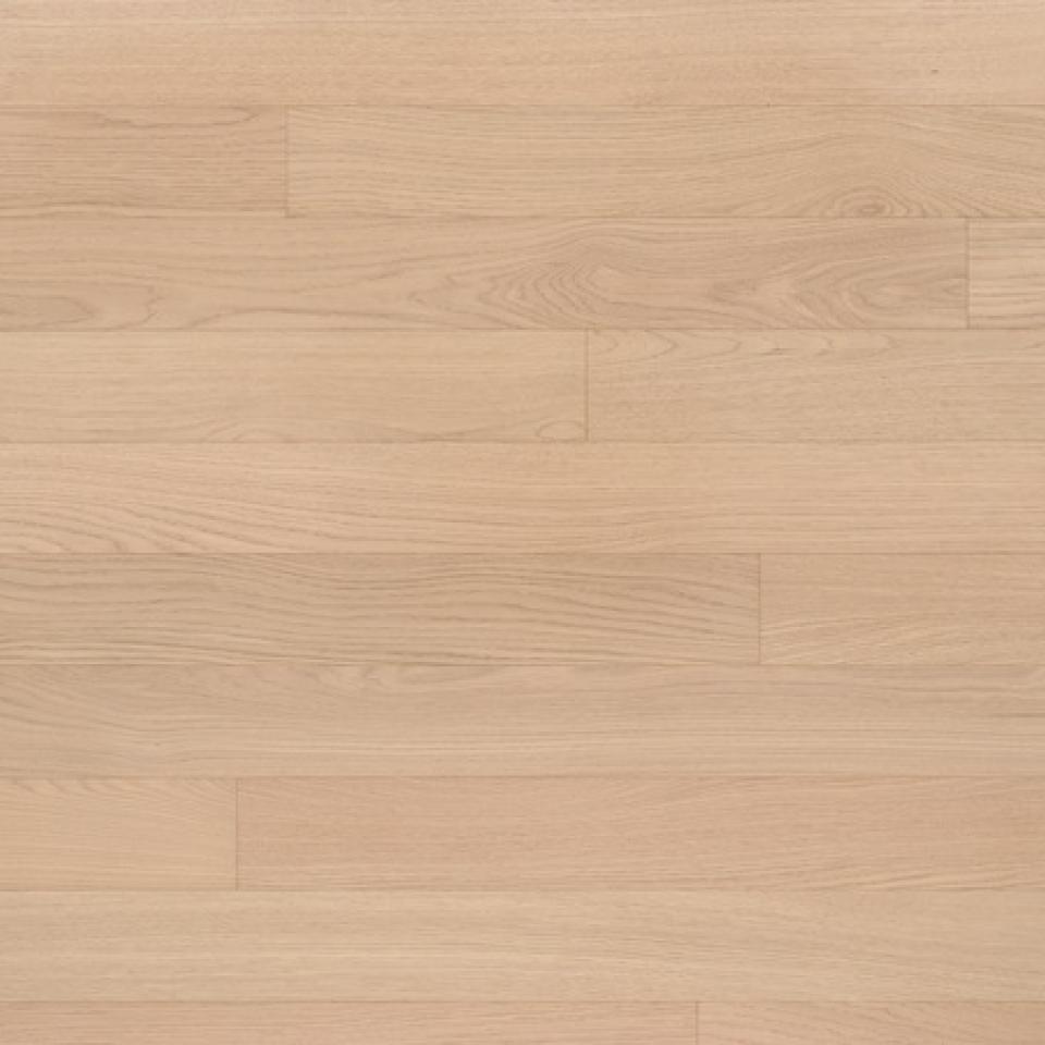 Brushed Oak Bianco