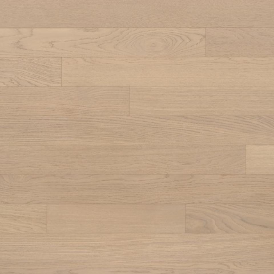 Brushed Oak Vinosa
