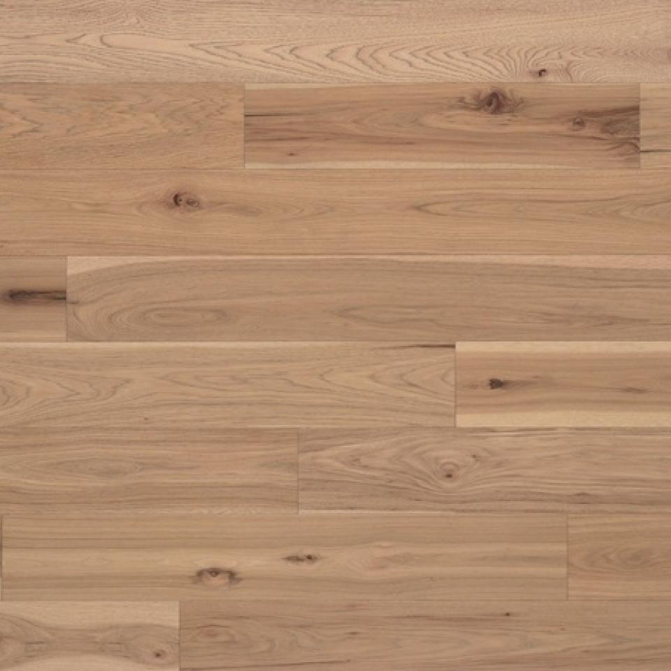 Brushed Hickory Wayfinder