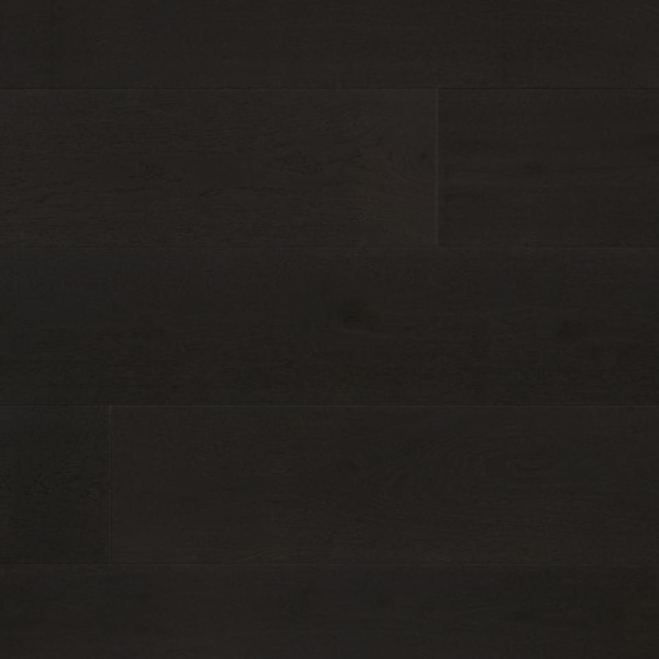 Brushed Oak Serengeti