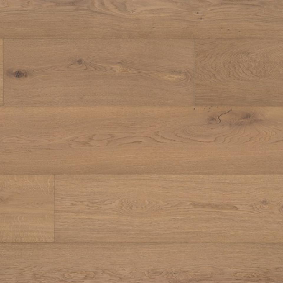 Brushed Oak Valetta