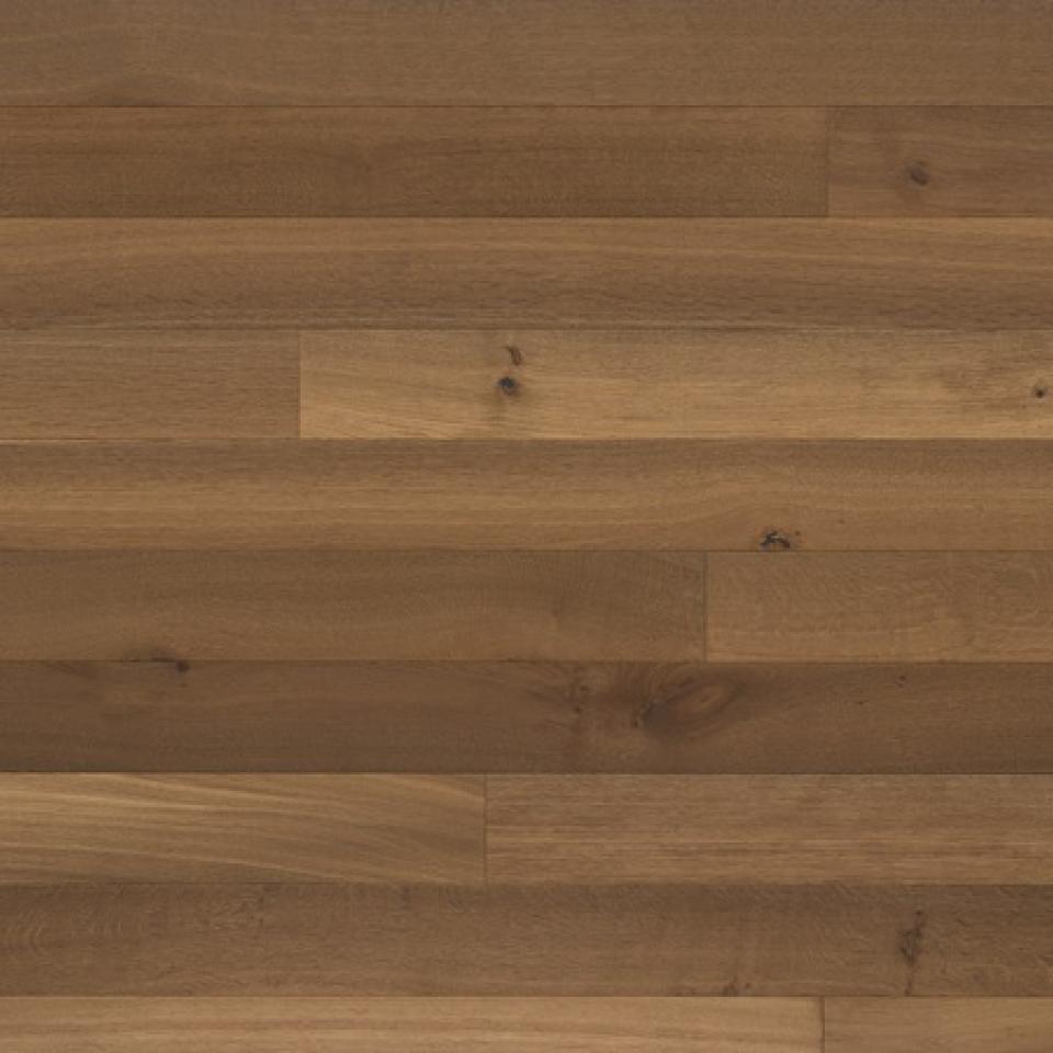 Brushed Oak Brera
