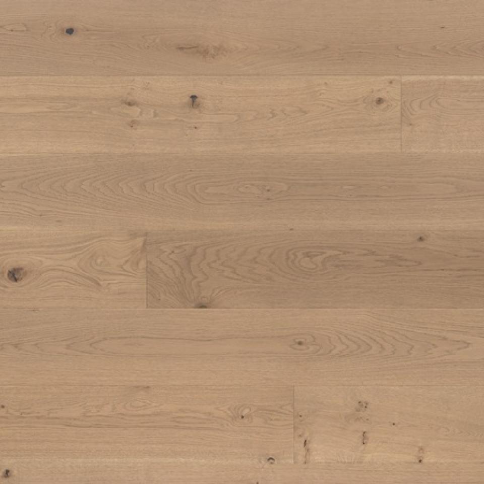 Brushed Oak Sandbar