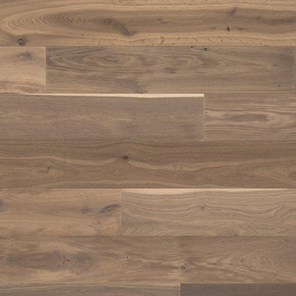 Brushed Oak Barnhill