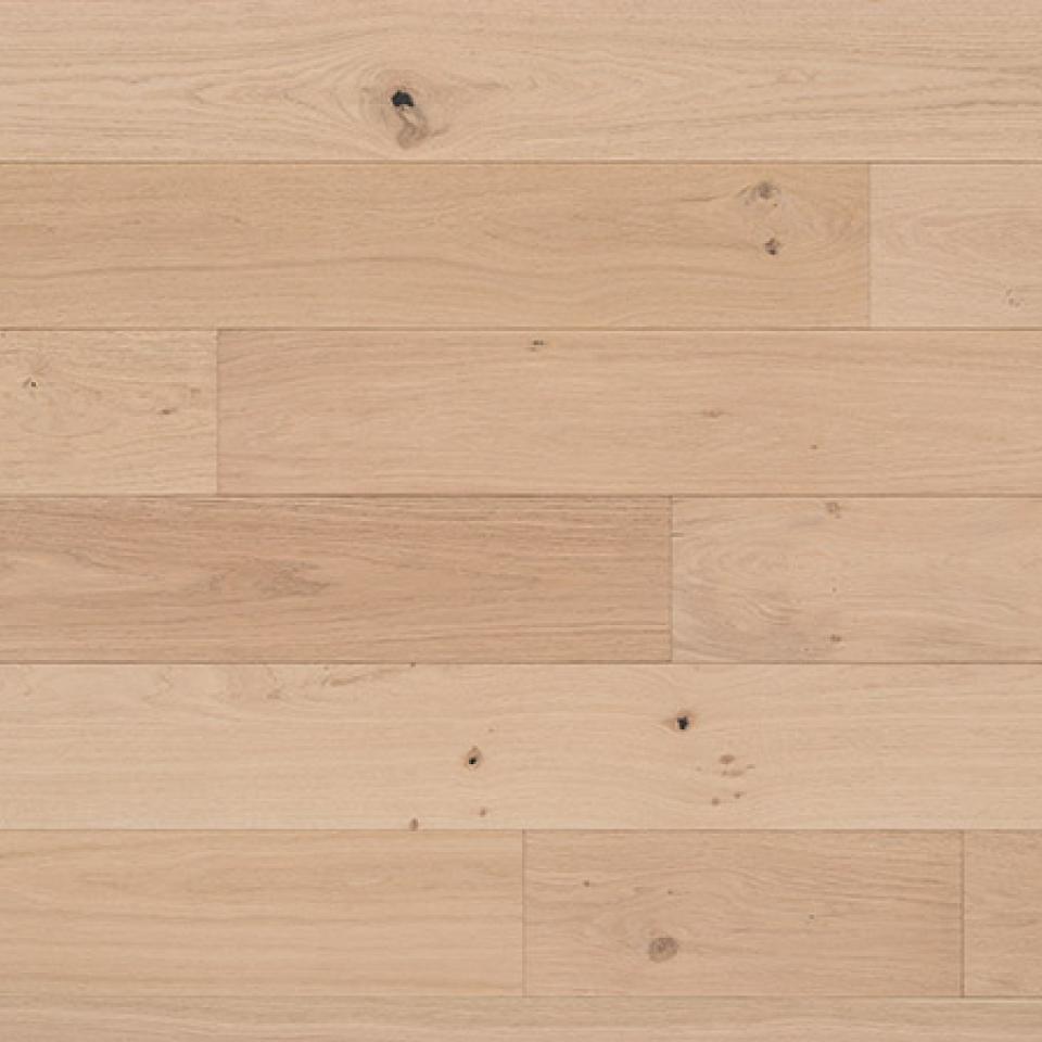 Brushed Oak Hawkstone