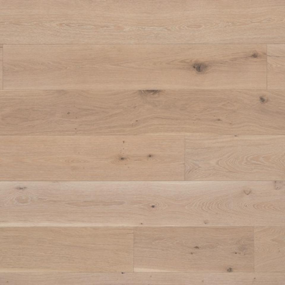 Brushed Oak Coos Bay