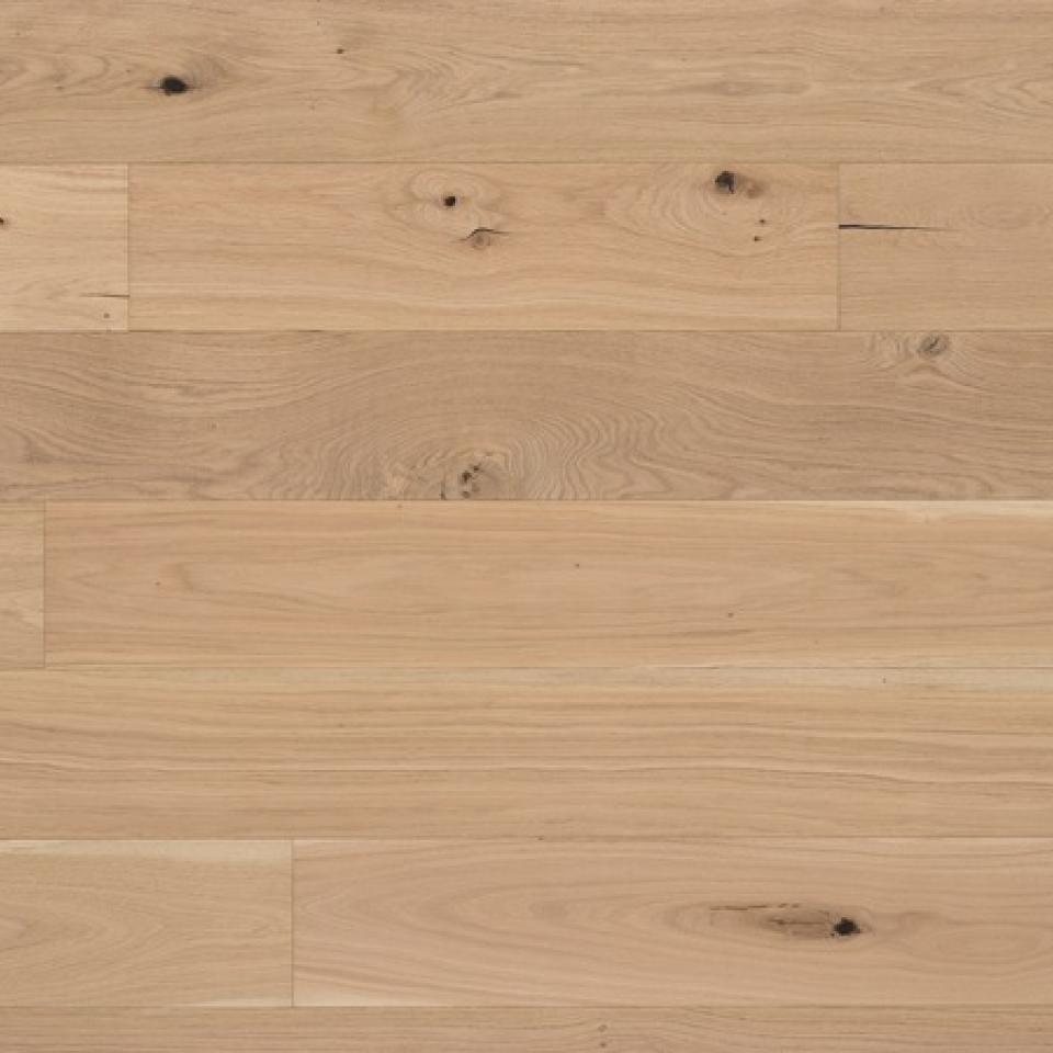 Brushed Oak Gold Hill