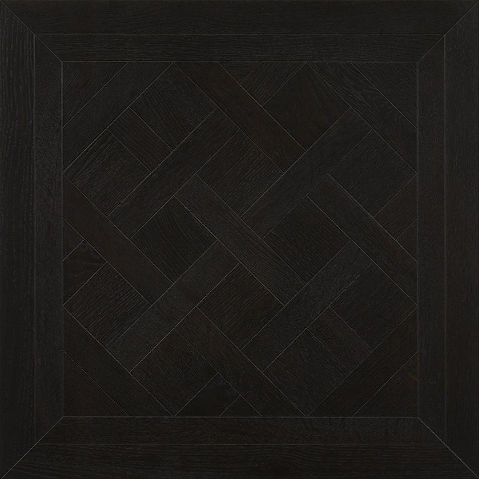 Brushed Oak Tortona