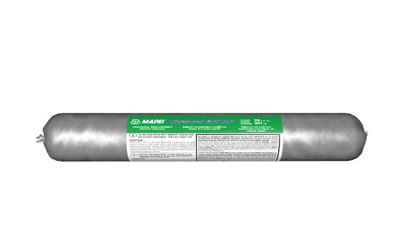 Sausage tube
